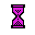 cursor 7464