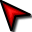 CodeRed.ani