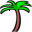 Palm Tree 1.ani