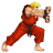 ken.ani