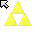 triforce2.ani