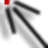 red dot.cur.ani