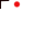 the spining dot of 1337.ani