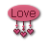 Love.ani