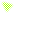 not_set.ani