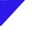 tr1angles mixed.ani