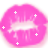 lips.ani