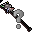 OmniS(help).ani