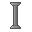 Omni(Txt).cur