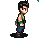 Yusuke_Run.ani
