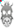 skull.ani