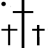 three_crosses_of_jesus.cur
