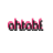 Document0002.ani