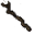slayer staff.cur