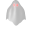 cursor 759