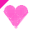 heart 112390.cur