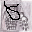 not_set.cur