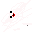 not_set.cur