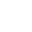 CMNT.ani