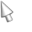 cursor 761