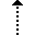 cursor 7613