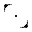 cursor 7615