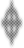 not_set.cur