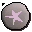 AstralRune.cur