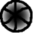 not_set.ani
