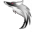 Dark.cur
