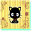 chococat.ani