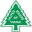 ubm.ani