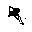 Document0000.cur