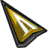 Dalago.cur