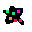 not_set.ani