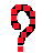 not_set.cur