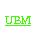 ubm211.ani