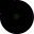 dot rainbow.ani