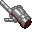 Gauntlet.cur