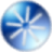 Restart.ani