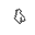 not_set.ani