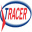 Documentracer.ani