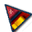 Lagyukata.cur