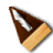 Lag paper box.cur