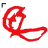 CTL.cur