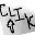 Document0003.ani