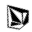 volcom.ani