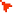 cursor-79292