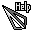 cursor 7936