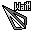 cursor 7937